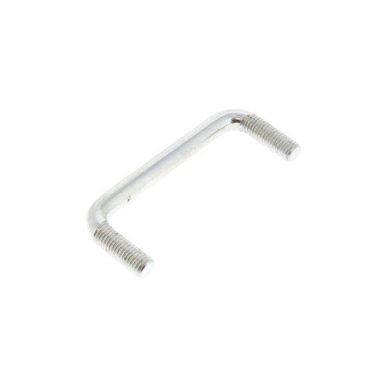 Closing Handle for Wacker TH412 (T01-01) Telehandler - OEM No. 1000430021