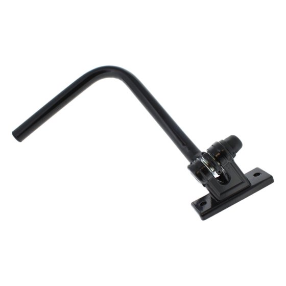 Mirror Bracket for Wacker DW60-2, DW60-3 Dumper - OEM No. 1000459055