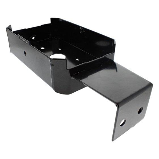 Bracket for Wacker DV60-2, DV90-2 Dumper - OEM No. 1000493790