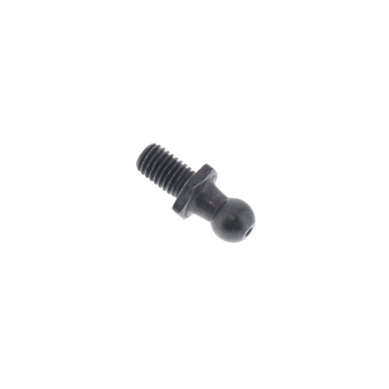 Ball Plug for Wacker 1001AB Excavators