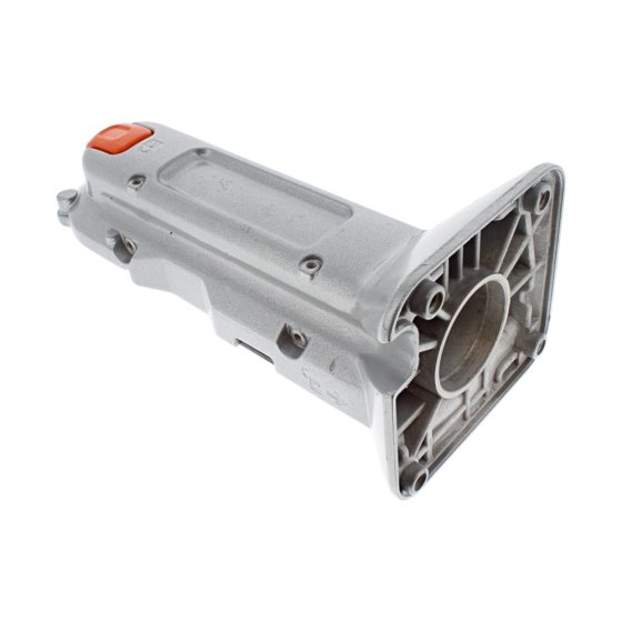 Drive Arm Assembly for Belle DC 300E+ Disc Cutter - OEM No. 1001/99009