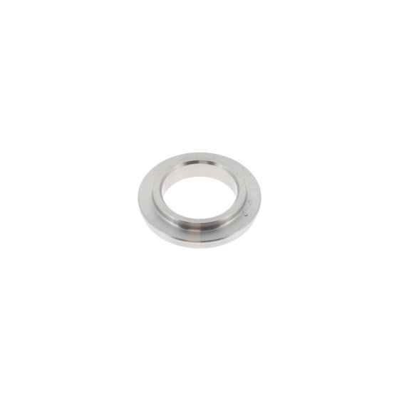 Blade Spacer for Belle DC 300E+ Disc Cutter - OEM No. 1001/99908