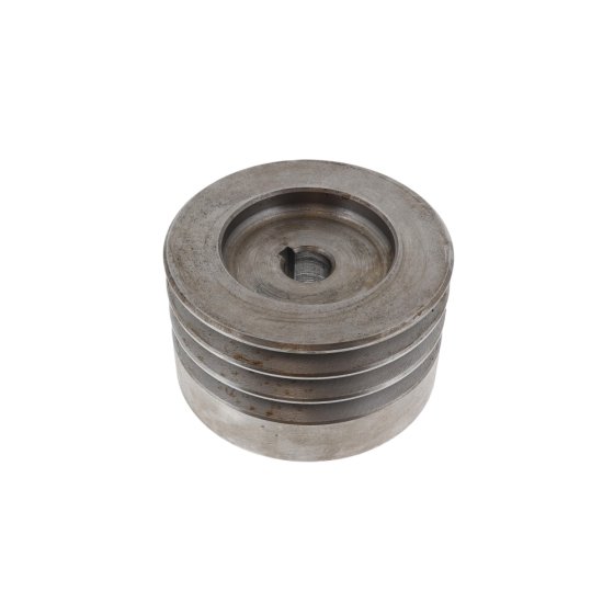 Fs200 Driven Pulley 3spz - 100 134