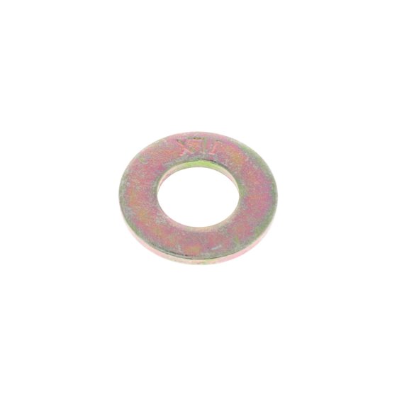 Washer for Magic HD7171 Power Screed