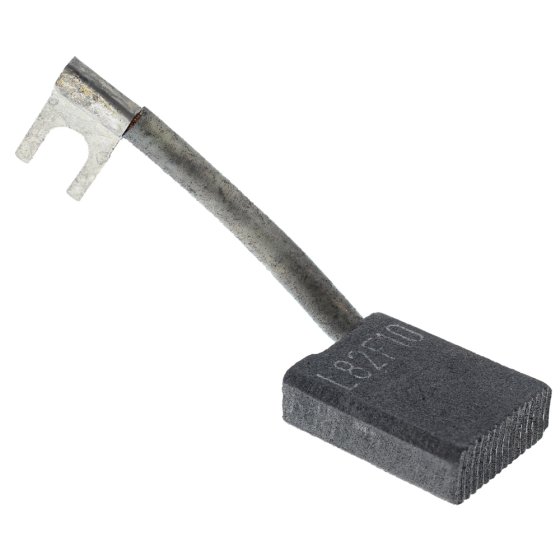 Brush & Lead for DeWalt D21580K, D21582K, D21583K, D21585 Diamond Drills - 1002581-00