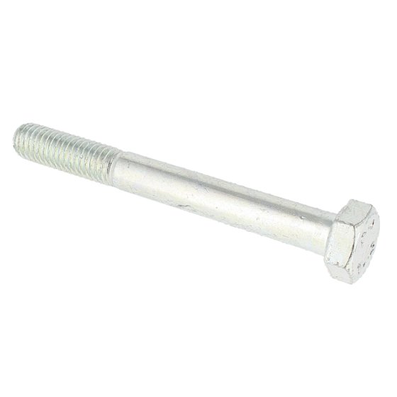Screw for DeWalt D21580K, D21582K, D21583K Diamond Drills - 1002614-00