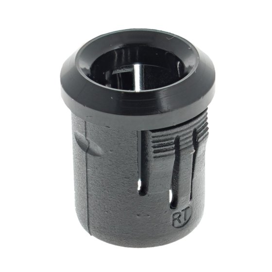 Holder for DeWalt D21580K, D21582K Diamond Drills - 1002624-00
