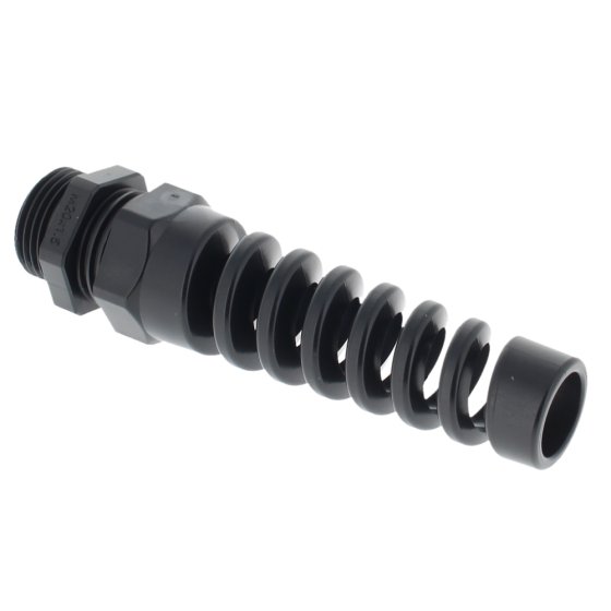 Cord Protector for DeWalt D21585 Diamond Drill - 1002690-00