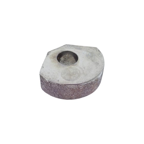 Counter Weight for Magic Screed HD7171 Screed - 10027