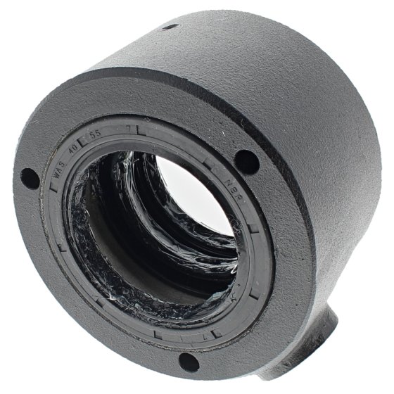 Collar Sa for DeWalt D21585 Diamond Drill - 1002738-00
