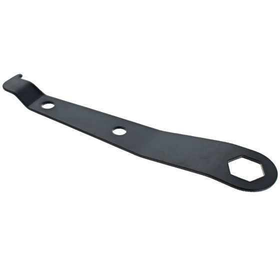 Wrench Special for DeWalt DW745 Type 1 Table Saw - OEM No. 1002790-00