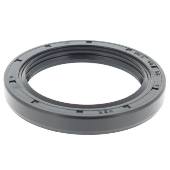 Seal Sa for DeWalt D21585 Diamond Drill - 1003197-00