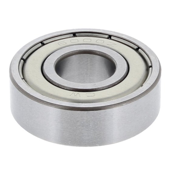 Bearing Ball for DeWalt D21580K, D21582K, D21583K, D21585 Diamond Drills - 1003777-00