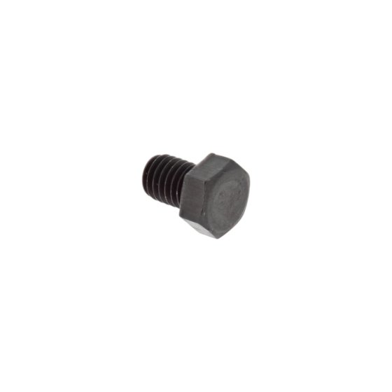 Screw for DeWalt DW733 Type 2 Planer Thicknesser - 1004514-07