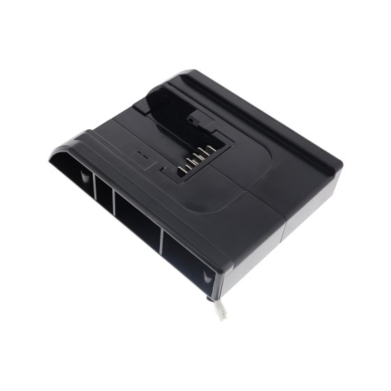 Battery Connector for DeWalt DCR019 Batteries - OEM No. 1004694-62