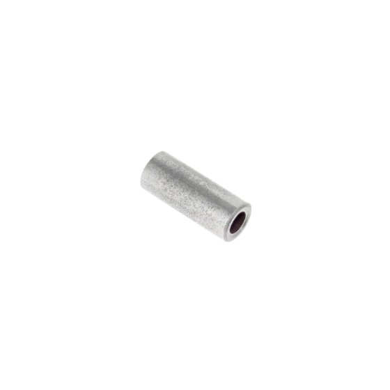 Sleeve Bearing for DeWalt D25901, D25901K Type 1 Demolition Hammers - 1005942-00
