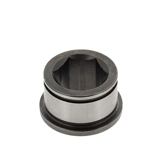 Driving Support Fits Stihl FS200 Brushcutter - Non-Genuine