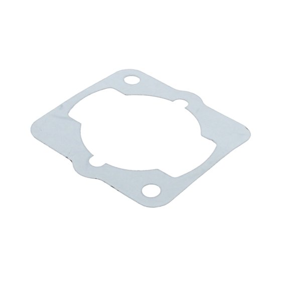 Head Gasket for Echo HCA2500 Hedgetrimmer - 101-010-443-32