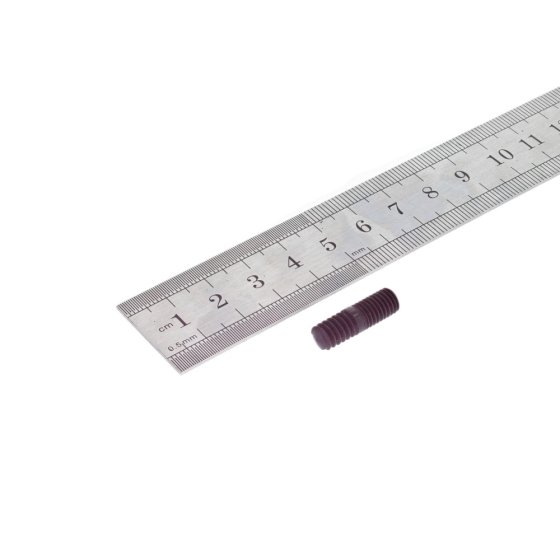 Stud ( 3/4'' X 1/4'' ) for Villiers MK10, 10/2, MK12, 12/2 Engine - 1010X6