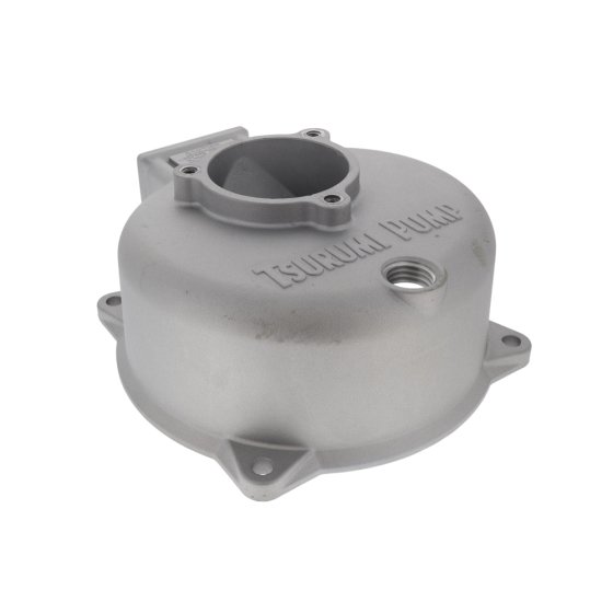 Casing for Tsurumi TET2-50HA Water Pump