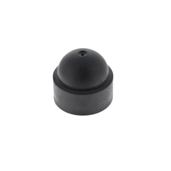 Nut Cap for Yanmar B25 Mini Excavator - OEM No. 101314