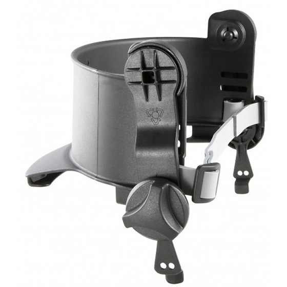 Bionic Hard Hat Adaptor (without Visor) for Bionic Honeywell Visor System 