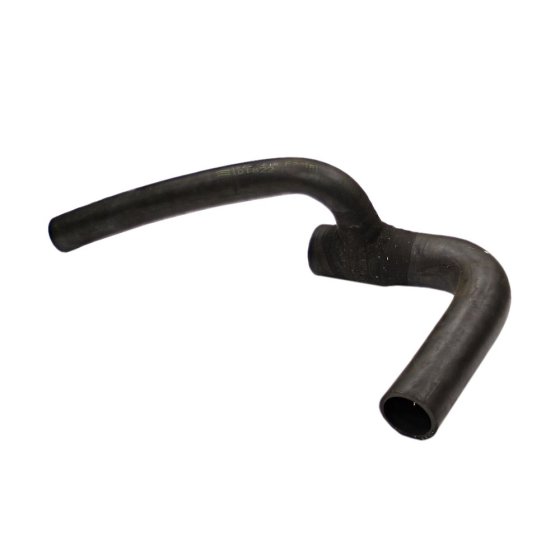 Bottom Radiator Hose for Thwiates 9T Dumpers - 101822