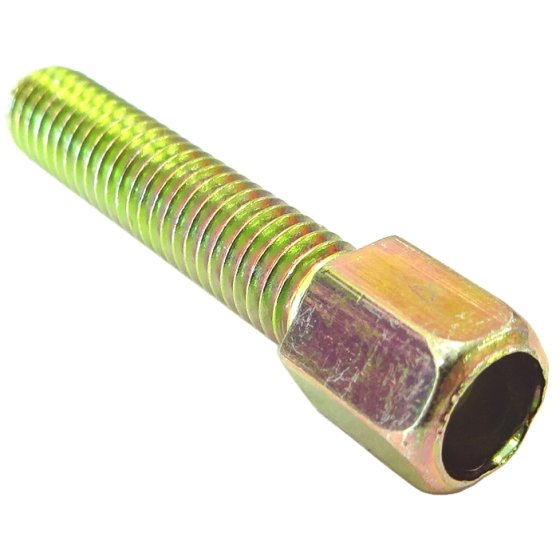 Bolt L48 - Yanmar OEM No. 102100-67080