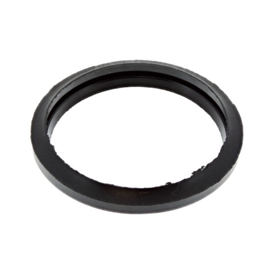 Gasket for Kubota K008-3, K008-5 Mini Excavator - OEM No. 10211 41340