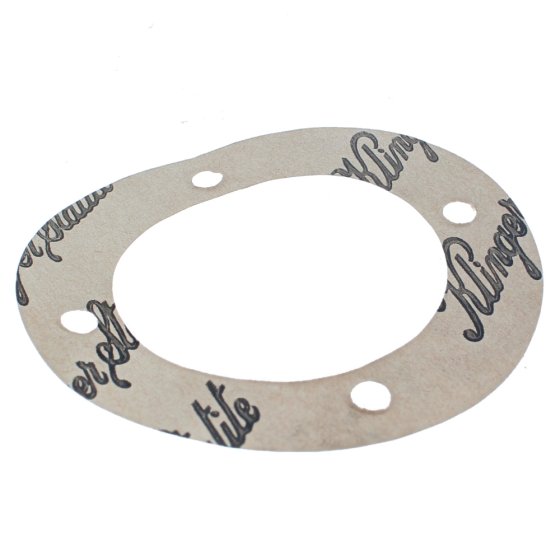 Gasket - Genuine Winget Part - 10293A01