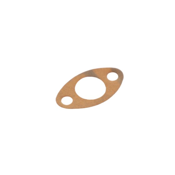 Inlet Manifold Gasket for JAP MODEL 3 Engine OEM No. 10372