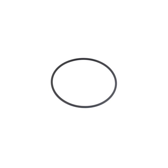 O-Ring for Makita HW131 Pressure Washer