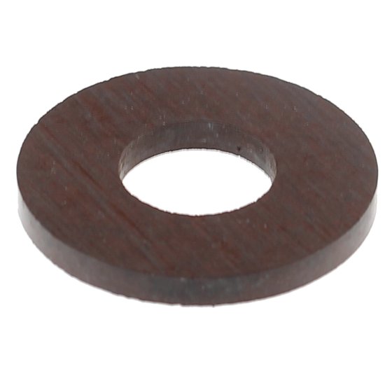 Plate, Friction fits Yanmar L40AE, L48AE, L60AE Diesel Engines 104200-66831