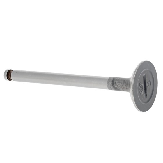 Exhaust Valve for Yanmar YSB8, YSM8 Engine - OEM No. 104211 11110