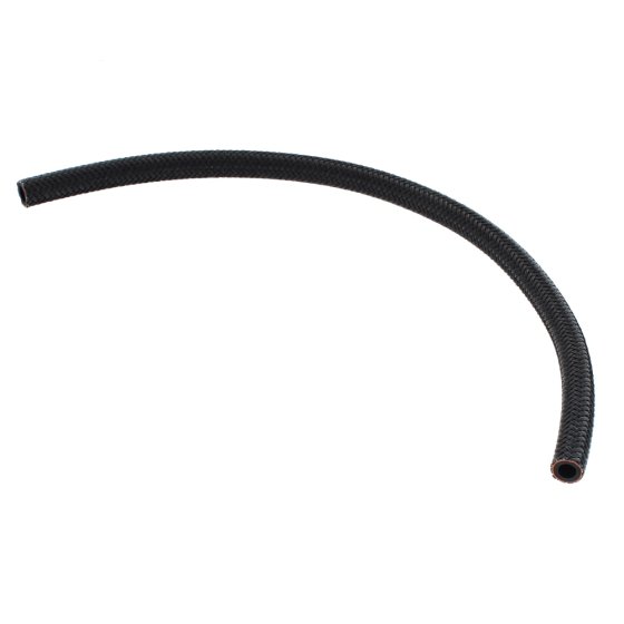 Pipe Fuel for Yanmar 4TNV88-QTB Engine - 105025-59530