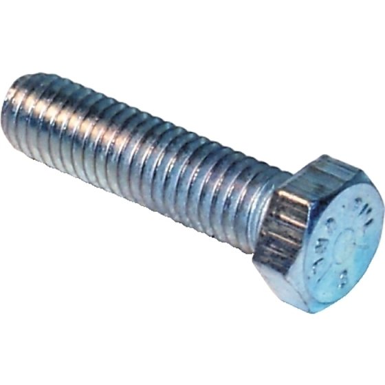 UNC HT Setscrews
