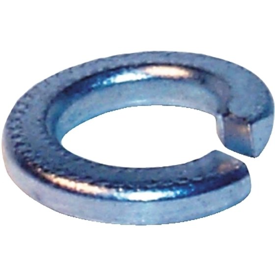 Spring Washers Size: 9/16"