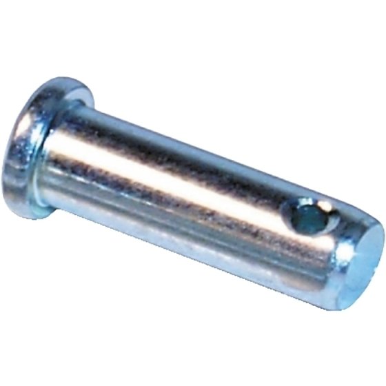 Imperial Clevis Pins