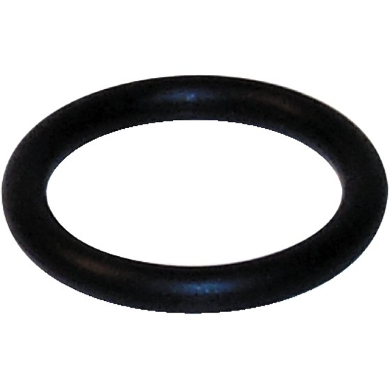 Imperial Rubber 'O' Rings