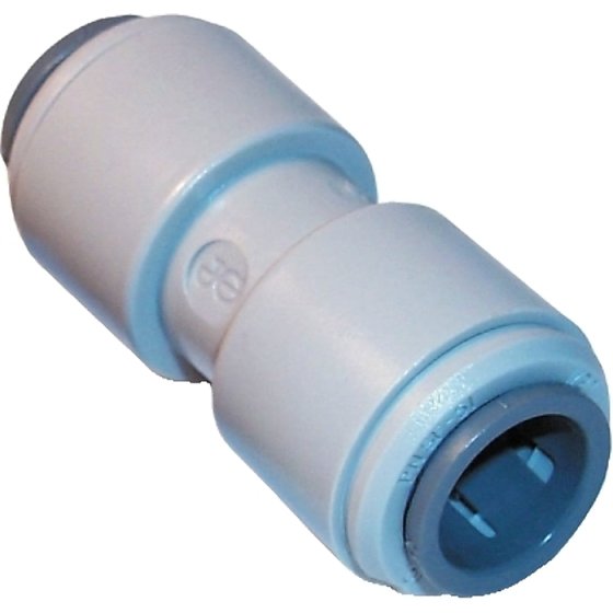 SPEEDFIT Couplings