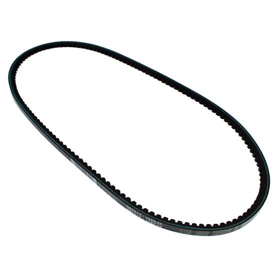 Fan Belt for Manitou MC 20P P Rough Terrain Forklift