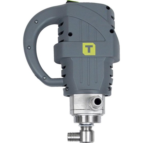 PCL Hornet W 85 Inox Pump Only - 108600000