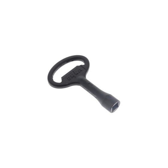 Key for Atlas Copco GA15 Compressors - OEM No. 1089906801