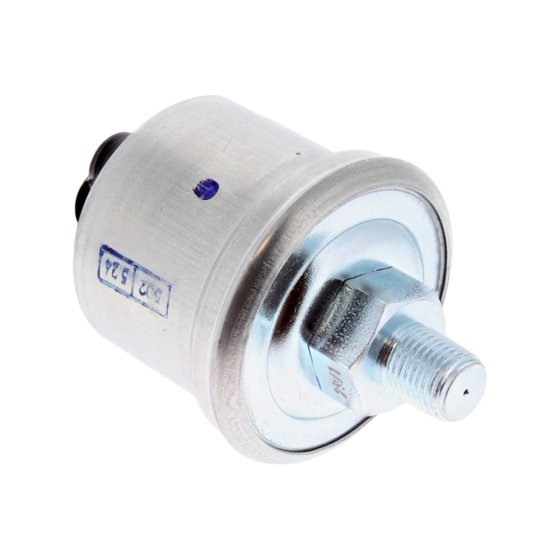 Oil Pressure Sensor for Atlas Copco Machines - OEM No. 1089 0565 14