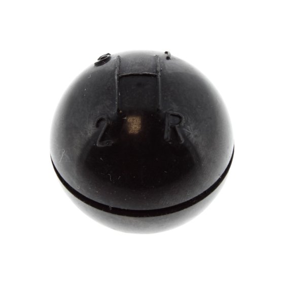 Gear Stick Knob fits Benford 3T - Replaces 40M133