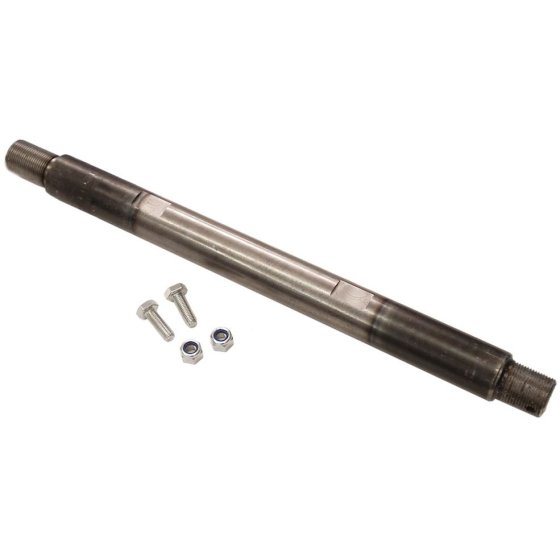 Middle Centre Pivot Kit For Benford 5-7 Ton (After Approx. April 1998)