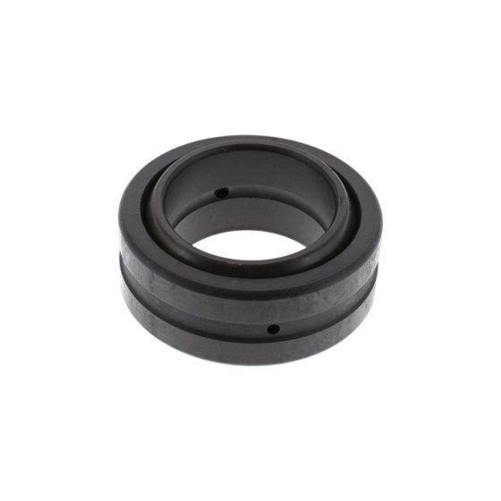 Steering Ram Bearing for Barford SXR5000, SXR6000, SXR7000 & SXR8000 Dumpers