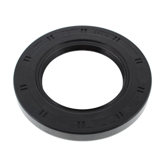 Rear Prop to Different Seals for Barford SXR6000 Rotary Dumper