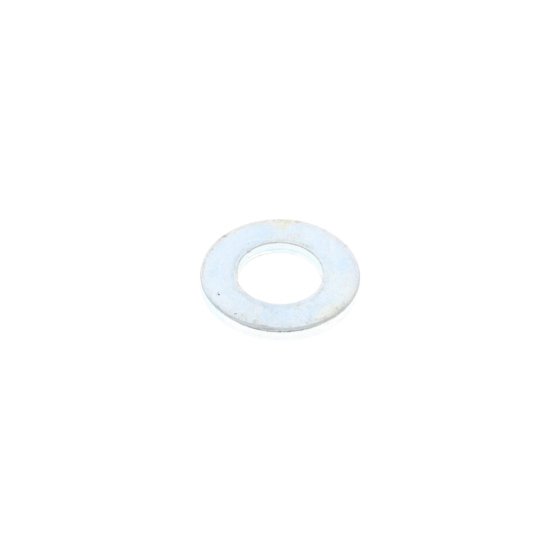 Flat Washer for Winget 100T (Post February 1988) Mixer - 10S05