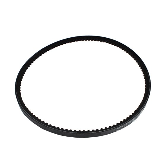 Belt (SPZ730 CR) for Belle AFS 350 Floor Saw - OEM No. 11.0.078